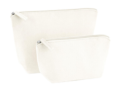 Bag Base Felt Accessory Bag, Soft White, M bedrucken, Art.-Nr. 915290014 Bag Base Felt Accessory Bag, Soft White, M bedrucken, Art.-Nr. 915290014