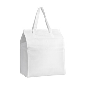 Shugon Kolding Cooler Bag, White, One Size bedrucken, Art.-Nr. 916380000