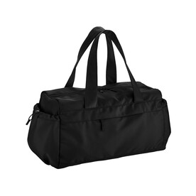 Quadra Studio Holdall, Black, One Size bedrucken, Art.-Nr. 919301010