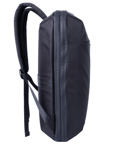 Shugon Topaz Boarding Laptop Bag, Black, One Size bedrucken, Art.-Nr. 920381010 Shugon Topaz Boarding Laptop Bag, Black, One Size bedrucken, Art.-Nr. 920381010