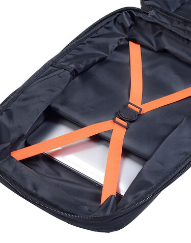 Shugon Topaz Boarding Laptop Bag, Black, One Size bedrucken, Art.-Nr. 920381010 Shugon Topaz Boarding Laptop Bag, Black, One Size bedrucken, Art.-Nr. 920381010