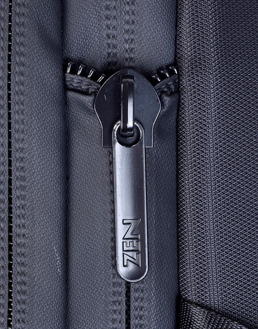 Shugon Topaz Boarding Laptop Bag, Black, One Size bedrucken, Art.-Nr. 920381010 Shugon Topaz Boarding Laptop Bag, Black, One Size bedrucken, Art.-Nr. 920381010