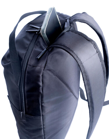 Shugon Topaz Boarding Laptop Bag, Black, One Size bedrucken, Art.-Nr. 920381010 Shugon Topaz Boarding Laptop Bag, Black, One Size bedrucken, Art.-Nr. 920381010