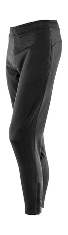 Result Slim Fit Jogger, Black, XS bedrucken, Art.-Nr. 934331012