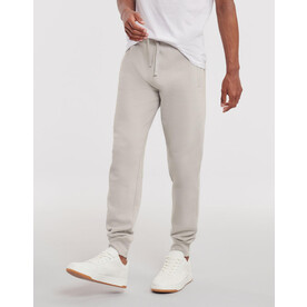 Russell Europe Men`s Authentic Jog Pant, Black, S bedrucken, Art.-Nr. 940001013 Russell Europe Men`s Authentic Jog Pant, Black, S bedrucken, Art.-Nr. 940001013