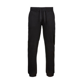 Tee Jays Sweat Pants, Black, XS bedrucken, Art.-Nr. 947541012