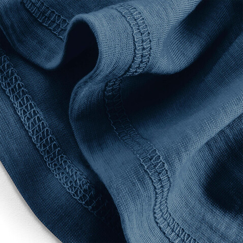 Beechfield Morf Merino, Black, One Size bedrucken, Art.-Nr. 948691010