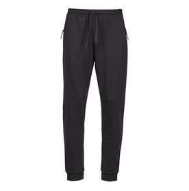 Tee Jays Athletic Pants, Black, XS bedrucken, Art.-Nr. 949541012