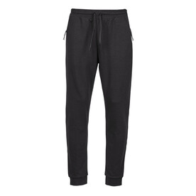 Tee Jays Athletic Pants, Black, XS bedrucken, Art.-Nr. 949541012