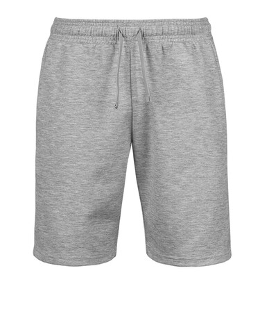 Tee Jays Athletic Shorts, Black, XS bedrucken, Art.-Nr. 950541012