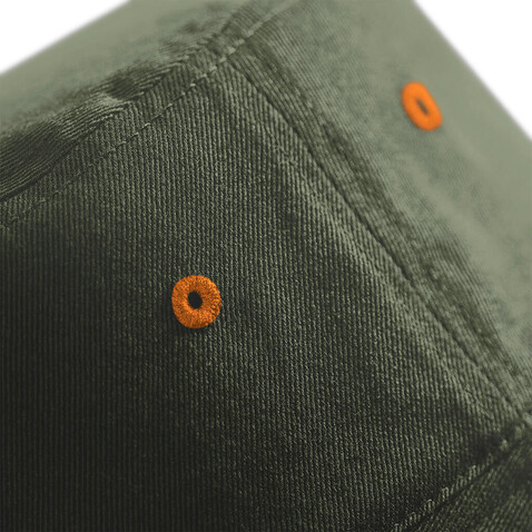 Beechfield Recycled Polyester Bucket Hat, Black, S/M bedrucken, Art.-Nr. 951691011 Beechfield Recycled Polyester Bucket Hat, Black, S/M bedrucken, Art.-Nr. 951691011