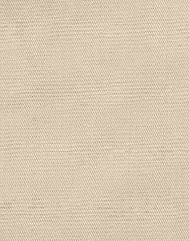 SG ACCESSORIES - BISTRO ROME - Recycled Bistro Apron with Pocket, Brown, One Size bedrucken, Art.-Nr. 958597000 SG ACCESSORIES - BISTRO ROME - Recycled Bistro Apron with Pocket, Brown, One Size bedrucken, Art.-Nr. 958597000