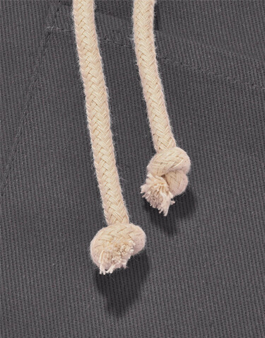 SG ACCESSORIES - BISTRO CORSICA - Cord Bistro Apron with Pocket, Black, One Size bedrucken, Art.-Nr. 962591010 SG ACCESSORIES - BISTRO CORSICA - Cord Bistro Apron with Pocket, Black, One Size bedrucken, Art.-Nr. 962591010