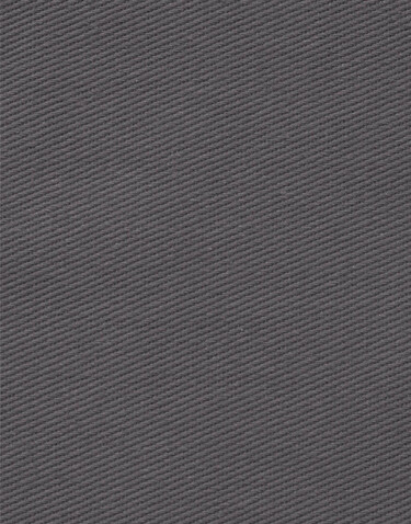 SG ACCESSORIES - BISTRO PROVENCE - Eyelet Bib Apron with Pocket, Black, One Size bedrucken, Art.-Nr. 963591010