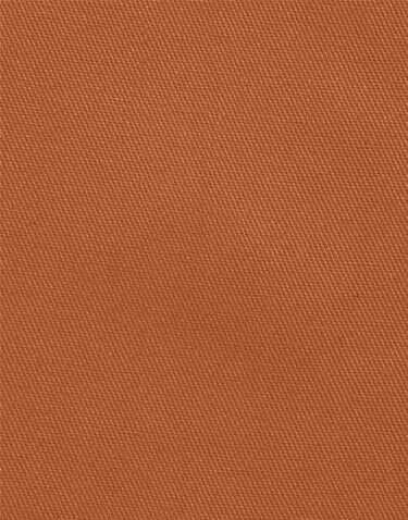 SG ACCESSORIES - BISTRO SANTORINI - Contrasted Bistro Apron with Pocket, Black, One Size bedrucken, Art.-Nr. 967591010