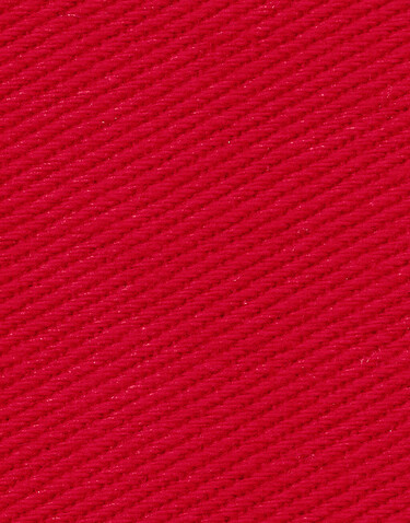 SG ACCESSORIES - BISTRO LISBON - Cotton Heavyweight Bib Apron with Pocket, Black, One Size bedrucken, Art.-Nr. 969591010