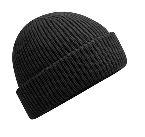 Beechfield Wind Resistant Breathable Elements Beanie, Graphite Grey, One Size bedrucken, Art.-Nr. 973691310 Beechfield Wind Resistant Breathable Elements Beanie, Graphite Grey, One Size bedrucken, Art.-Nr. 973691310