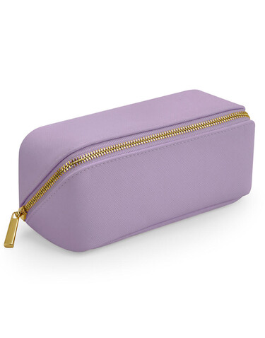 Bag Base Boutique Open Flat Mini Accessory Case, Dusky Pink, One Size bedrucken, Art.-Nr. 987294270 Bag Base Boutique Open Flat Mini Accessory Case, Dusky Pink, One Size bedrucken, Art.-Nr. 987294270
