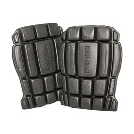 Result Knee Protectors, Black, One Size bedrucken, Art.-Nr. 990331010 Result Knee Protectors, Black, One Size bedrucken, Art.-Nr. 990331010