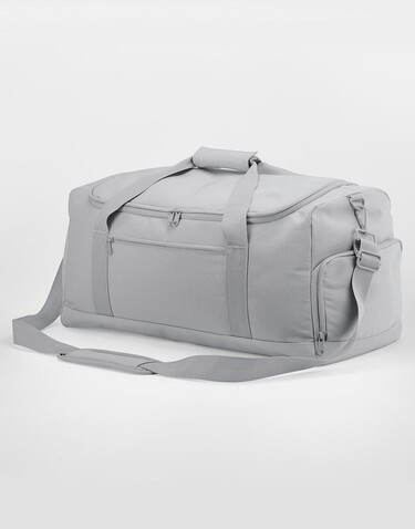 Bag Base Medium Training Holdall, DarkRoyal, One Size bedrucken, Art.-Nr. 997293300