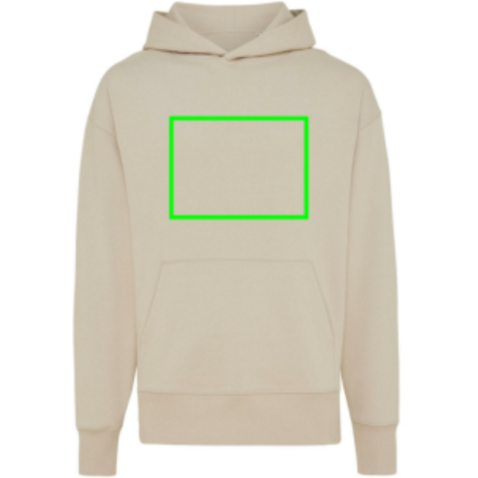 IQONIQ Yoho Relax-Hoodie aus recycelter Baumwolle desert bedrucken, Art.-Nr. T9402.006.XXXL IQONIQ Yoho Relax-Hoodie aus recycelter Baumwolle desert bedrucken, Art.-Nr. T9402.006.XXXL