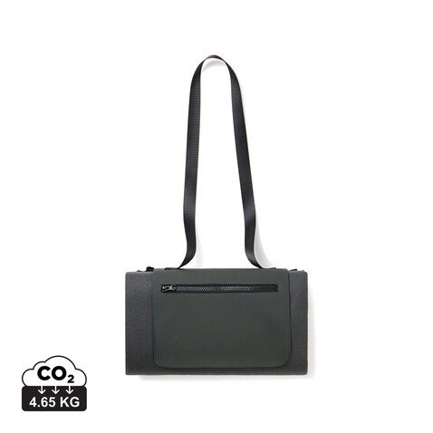 VINGA Baltimore RCS Picknick-Decke grün bedrucken, Art.-Nr. V4590327 VINGA Baltimore RCS Picknick-Decke grün bedrucken, Art.-Nr. V4590327