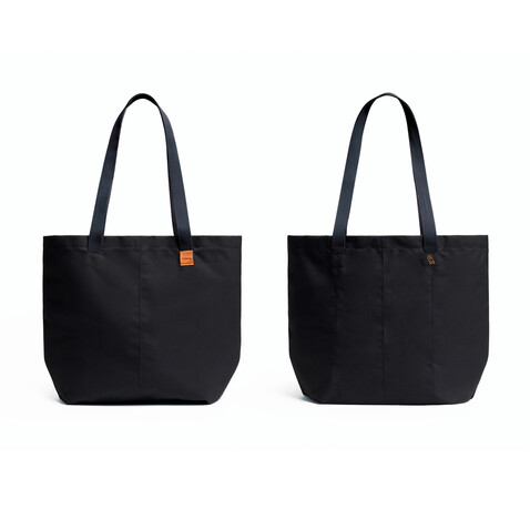 Bellroy Market Tote schwarz bedrucken, Art.-Nr. P763.4201 Bellroy Market Tote schwarz bedrucken, Art.-Nr. P763.4201