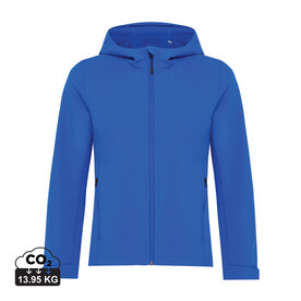 IQONIQ Makalu Damen Softshelljacke aus recyceltem Polyester Königsblau bedrucken, Art.-Nr. T4700.025.XXL IQONIQ Makalu Damen Softshelljacke aus recyceltem Polyester Königsblau bedrucken, Art.-Nr. T4700.025.XXL