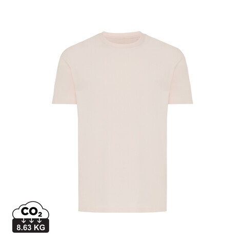IQONIQ Brett T-Shirt aus recycelter Baumwolle cloud pink bedrucken, Art.-Nr. T9107.039.XXS IQONIQ Brett T-Shirt aus recycelter Baumwolle cloud pink bedrucken, Art.-Nr. T9107.039.XXS