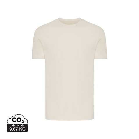 IQONIQ Brett T-Shirt aus recycelter Baumwolle natural raw bedrucken, Art.-Nr. T9107.018.5XL IQONIQ Brett T-Shirt aus recycelter Baumwolle natural raw bedrucken, Art.-Nr. T9107.018.5XL