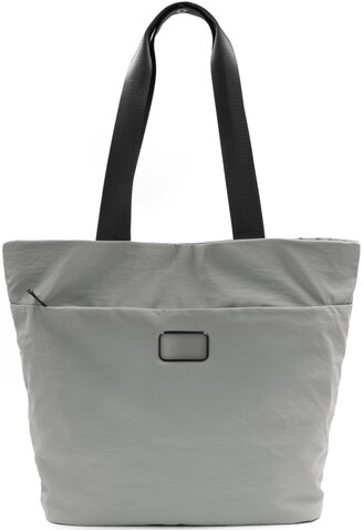 BrandCharger Shopper Terra | 23 l – Hellgrau bedrucken, Art.-Nr. 027999999_1306460 BrandCharger Shopper Terra | 23 l – Hellgrau bedrucken, Art.-Nr. 027999999_1306460