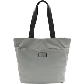 BrandCharger Shopper Terra | 23 l – Hellgrau bedrucken, Art.-Nr. 027999999_1306460