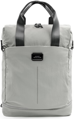 BrandCharger Hauler Tragetasche – Schwarz bedrucken, Art.-Nr. 001999097_1306461