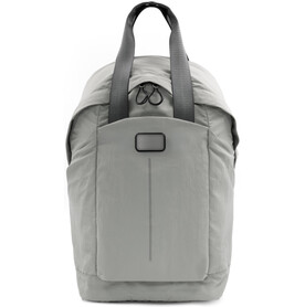 BrandCharger Pulse Rucksack – Hellgrau bedrucken, Art.-Nr. 027999076_1306462