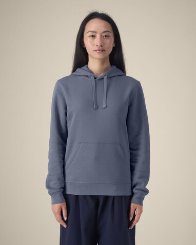 Drummer 2.0 - Der Unisex-Hoodie - Blue Grey - 3XL bedrucken, Art.-Nr. STSU168C1563X Drummer 2.0 - Der Unisex-Hoodie - Blue Grey - 3XL bedrucken, Art.-Nr. STSU168C1563X