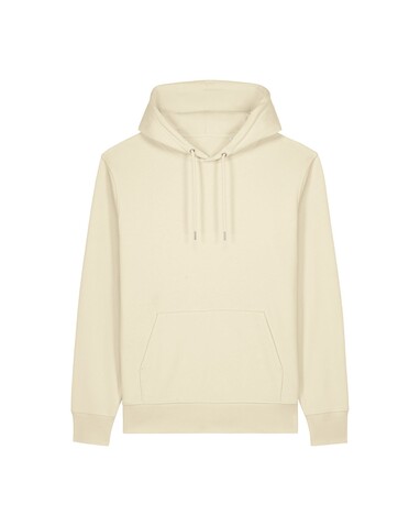 Cruiser 2.0 - Der Iconic Unisex-Hoodie - Honey Paper - S bedrucken, Art.-Nr. STSU177C1551S