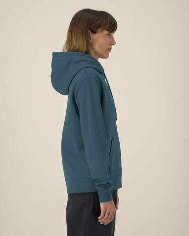 Gamechanger - Der Unisex-Hoodie aus recycelter Baumwolle - Stargazer - 3XL bedrucken, Art.-Nr. STSU257C7023X Gamechanger - Der Unisex-Hoodie aus recycelter Baumwolle - Stargazer - 3XL bedrucken, Art.-Nr. STSU257C7023X