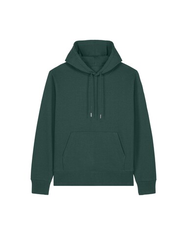 Gamechanger - Der Unisex-Hoodie aus recycelter Baumwolle - Glazed Green - 3XL bedrucken, Art.-Nr. STSU257C0363X Gamechanger - Der Unisex-Hoodie aus recycelter Baumwolle - Glazed Green - 3XL bedrucken, Art.-Nr. STSU257C0363X