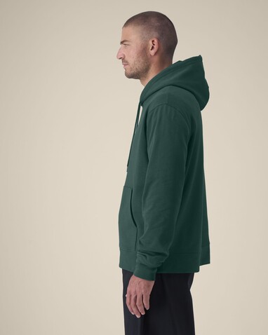 Gamechanger - Der Unisex-Hoodie aus recycelter Baumwolle - Glazed Green - 3XL bedrucken, Art.-Nr. STSU257C0363X Gamechanger - Der Unisex-Hoodie aus recycelter Baumwolle - Glazed Green - 3XL bedrucken, Art.-Nr. STSU257C0363X
