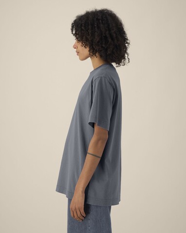 Freestyler Vintage - Das schwere Garment-Dyed Unisex-T-Shirt - G. Dyed Anthracite - XXL bedrucken, Art.-Nr. STTU073C1622X Freestyler Vintage - Das schwere Garment-Dyed Unisex-T-Shirt - G. Dyed Anthracite - XXL bedrucken, Art.-Nr. STTU073C1622X