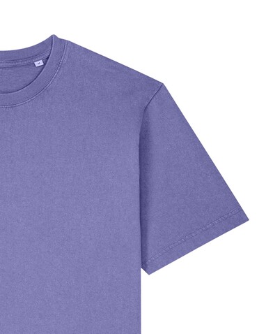 Freestyler Vintage - Das schwere Garment-Dyed Unisex-T-Shirt - G. Dyed Purple Love - XS bedrucken, Art.-Nr. STTU073C161XS Freestyler Vintage - Das schwere Garment-Dyed Unisex-T-Shirt - G. Dyed Purple Love - XS bedrucken, Art.-Nr. STTU073C161XS