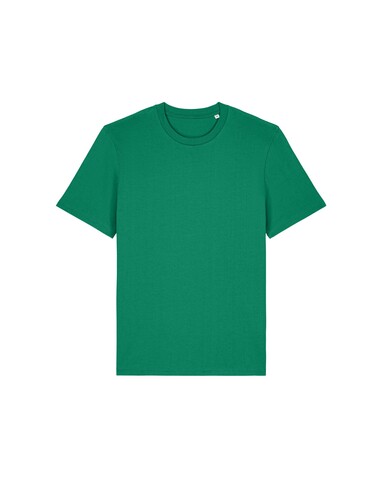 Creator 2.0 - Das Iconic Unisex-T-Shirt - Verdant Green - 3XL bedrucken, Art.-Nr. STTU169C1373X