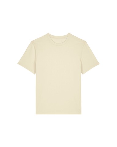 Creator 2.0 - Das Iconic Unisex-T-Shirt - Honey Paper - S bedrucken, Art.-Nr. STTU169C1551S
