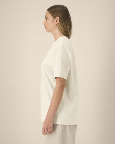 Freestyler - Das schwere Unisex-T-Shirt mit trockenem Griff - Natural Raw - L bedrucken, Art.-Nr. STTU788C0541L Freestyler - Das schwere Unisex-T-Shirt mit trockenem Griff - Natural Raw - L bedrucken, Art.-Nr. STTU788C0541L