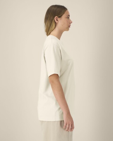 Freestyler - Das schwere Unisex-T-Shirt mit trockenem Griff - Natural Raw - L bedrucken, Art.-Nr. STTU788C0541L Freestyler - Das schwere Unisex-T-Shirt mit trockenem Griff - Natural Raw - L bedrucken, Art.-Nr. STTU788C0541L