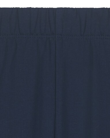 Baby Tumbler - Die Baby-Jogginghose - French Navy - 12-18 m/80-86cm bedrucken, Art.-Nr. STBB187C727B3 Baby Tumbler - Die Baby-Jogginghose - French Navy - 12-18 m/80-86cm bedrucken, Art.-Nr. STBB187C727B3