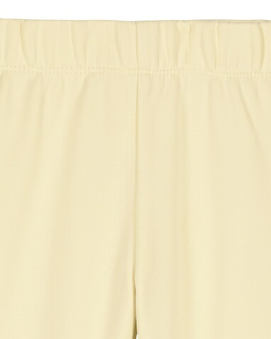 Baby Tumbler - Die Baby-Jogginghose - Butter - 12-18 m/80-86cm bedrucken, Art.-Nr. STBB187C078B3