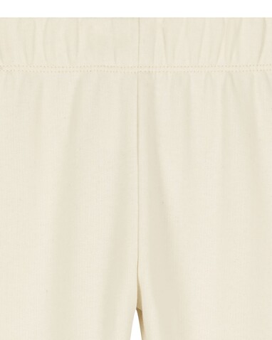 Baby Tumbler - Die Baby-Jogginghose - Natural Raw - 6-12 m/68-80cm bedrucken, Art.-Nr. STBB187C054B2