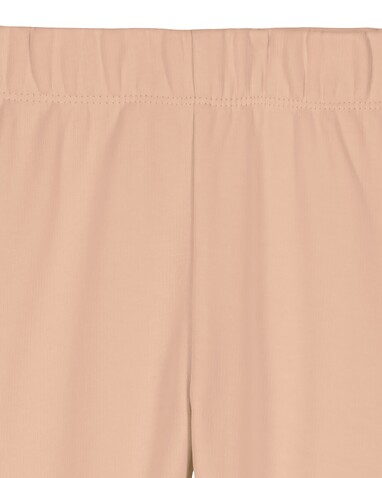 Baby Tumbler - Die Baby-Jogginghose - Fraiche Peche - 6-12 m/68-80cm bedrucken, Art.-Nr. STBB187C101B2