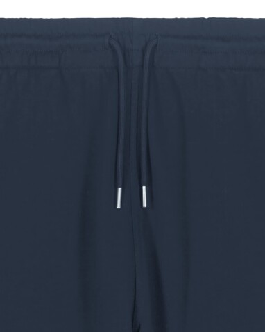 Mover 2.0 - Die Iconic Unisex-Jogginghose - French Navy - XXL bedrucken, Art.-Nr. STBU185C7272X